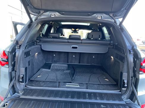 Certified 2026 BMW X5 sDrive40i w/ Climate Comfort Package image 15