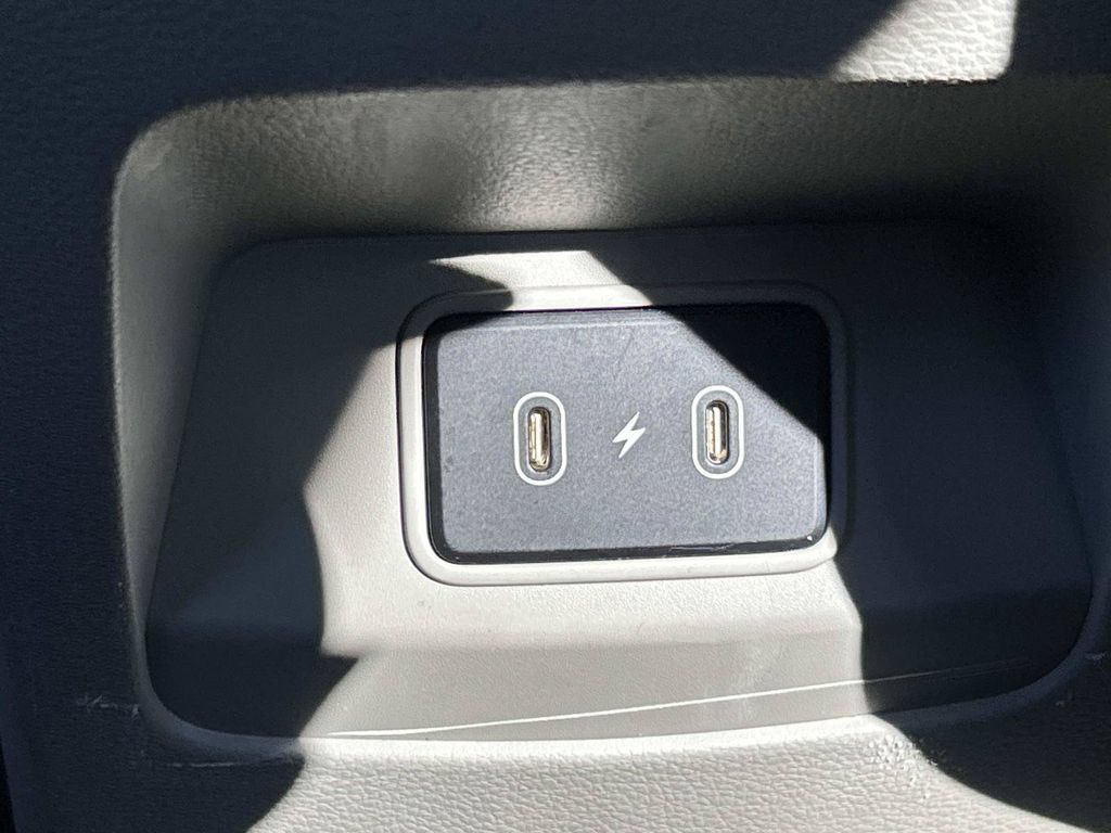 Used 2024 Kia Soul EX FWD image 18
