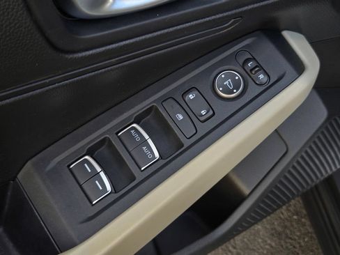 Used 2024 Honda Accord LX image 12