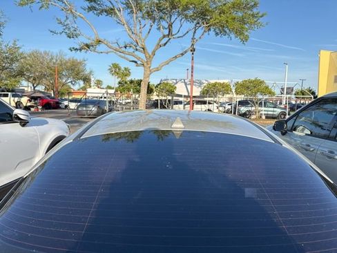 Used 2024 Kia K5 GT-Line w/ GT-Line Premium Package image 36