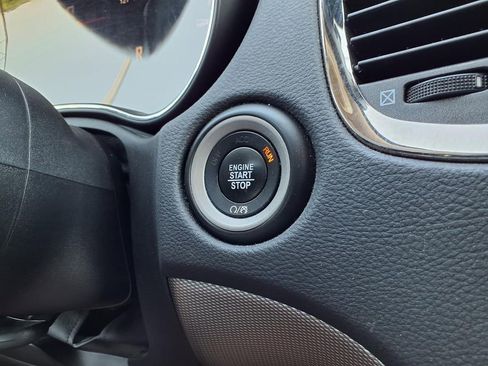 Used 2018 Dodge Durango GT w/ Premium Group AWD/4WD image 17