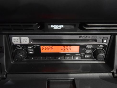 Used 2006 Honda S2000 image 31