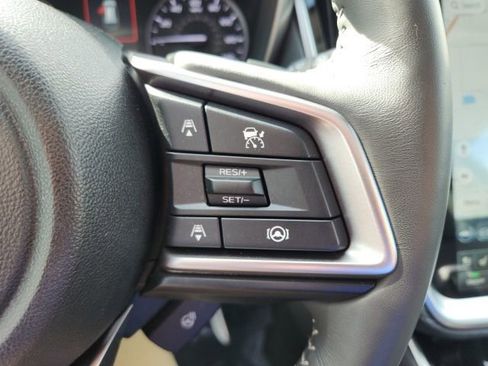 Certified 2023 Subaru Outback Touring XT image 41