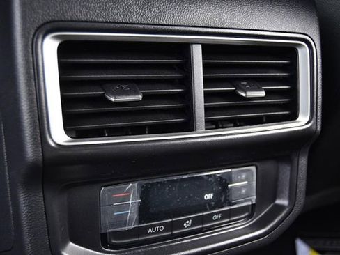 New 2026 Volkswagen Atlas SE image 23