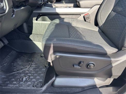 New 2026 RAM 1500 Lone Star image 13