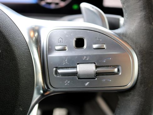 Used 2020 Mercedes-Benz G 63 AMG AMG G 63 4MATIC SUV image 27