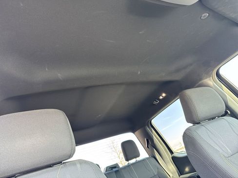 Used 2024 Ford F150 STX image 11