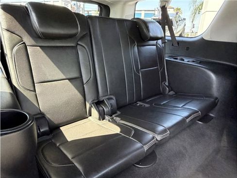 Used 2018 GMC Yukon XL Denali w/ Denali Ultimate Package image 33