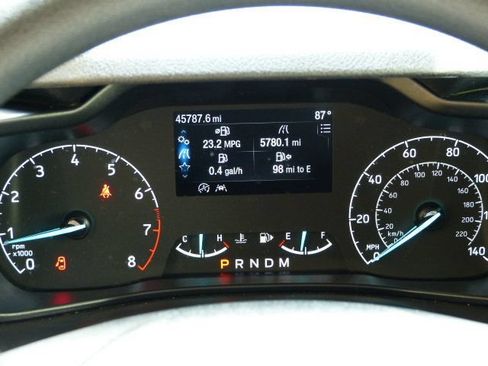Used 2022 Ford Transit Connect XLT FWD image 37