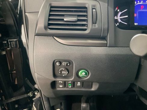 Used 2023 Honda Passport TrailSport image 9