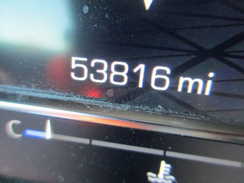 Certified 2024 GMC Sierra 1500 Denali image 32