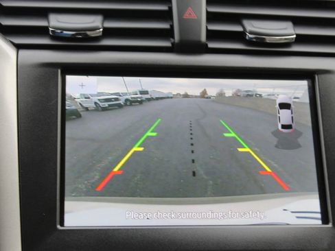 Used 2019 Ford Fusion SE image 38