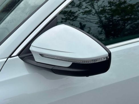 New 2026 Audi Q5 Premium Plus AWD/4WD image 28