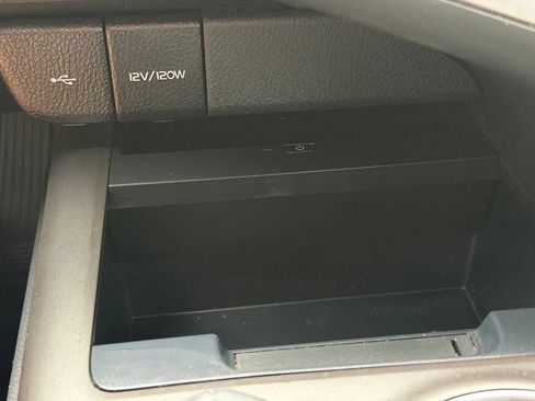 Used 2023 Toyota Camry XSE FWD image 23