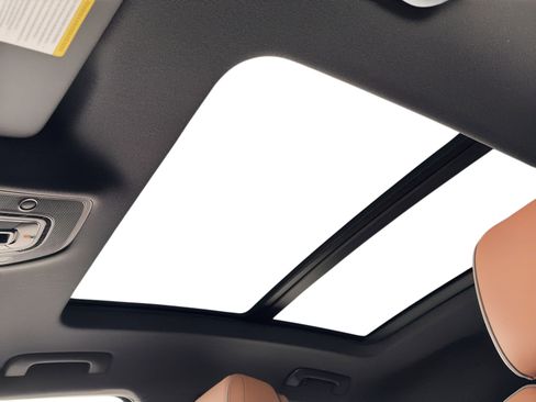 Certified 2023 Audi Q5 2.0T Premium Plus w/ Premium Plus Package image 18