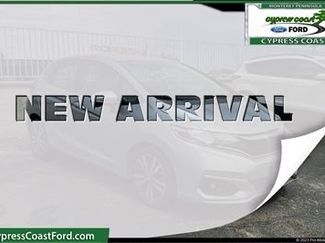 Used 2026 Toyota Tacoma TRD Off-Road AWD/4WD video 1