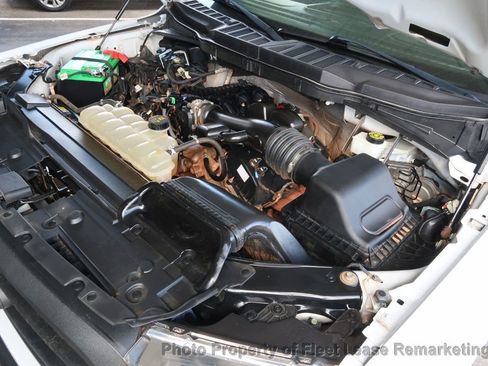 Used 2021 Ford F150 XL w/ XL Power Equipment Group image 42