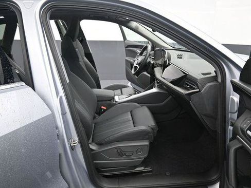 Used 2025 Audi Q5 Premium Plus AWD/4WD image 36