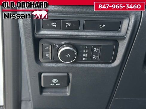 Used 2022 Ford F150 XLT w/ Equipment Group 302A High image 14