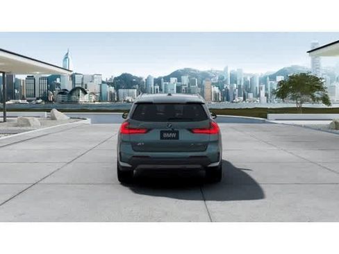 New 2025 BMW X1 xDrive28i w/ Premium Package AWD/4WD image 5