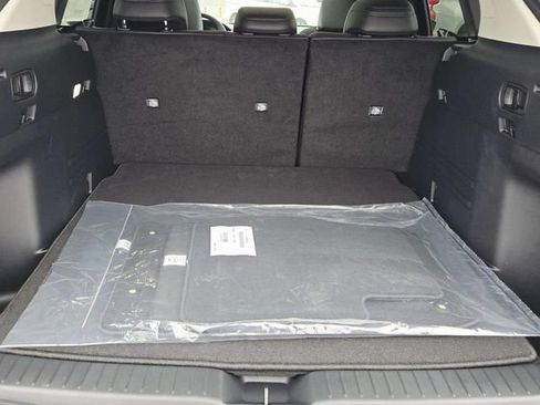 New 2026 MAZDA CX-50 AWD 2.5 S w/ Premium Package image 13