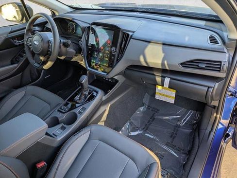 New 2026 Subaru Crosstrek 2.5i Limited image 20