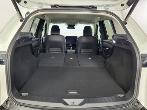 New 2026 MAZDA CX-5 Preferred AWD/4WD image 38