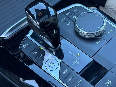 Certified 2023 BMW X3 sDrive30i w/ Convenience Package image 27