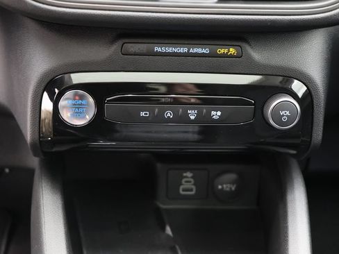 New 2024 Ford Escape Active w/ Tech Pack #2 AWD/4WD image 14