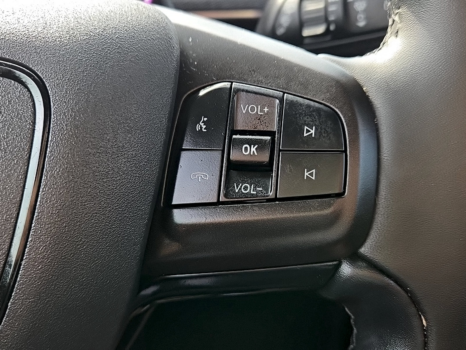 Certified 2023 Ford Mustang Mach-E Premium AWD/4WD image 14