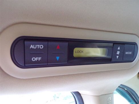 Used 2008 Honda Odyssey Touring image 30