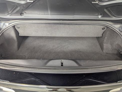 Used 2016 Chevrolet Corvette Z06 image 26