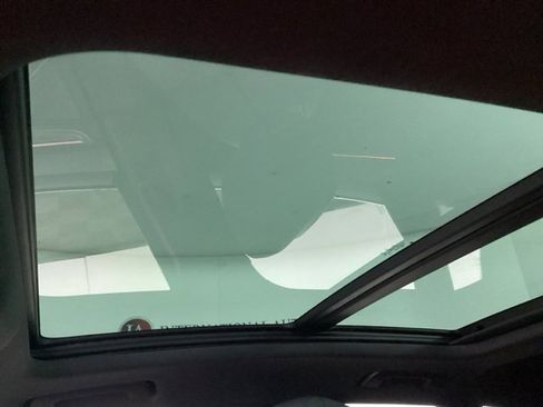 Used 2021 Audi Q3 2.0T Premium Plus w/ Premium Plus Package image 11