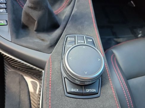 Used 2020 BMW M2 CS image 39