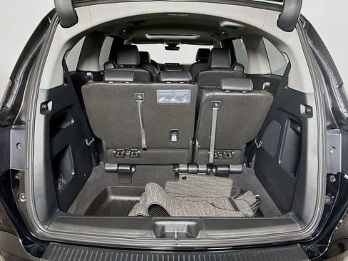 Certified 2023 Honda Odyssey EX-L image 25