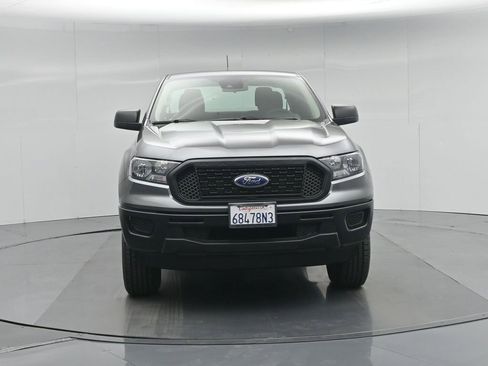 Used 2022 Ford Ranger XL w/ XL Power Equipment Group image 55