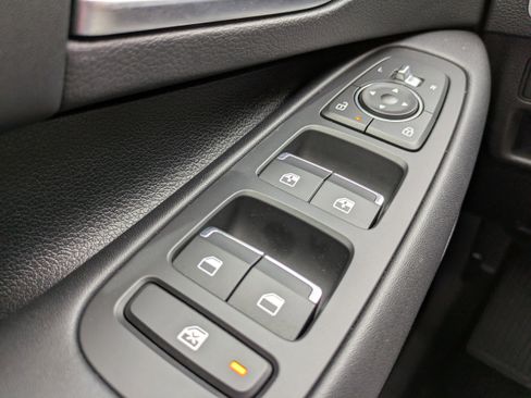 Certified 2024 Hyundai Sonata SEL image 18