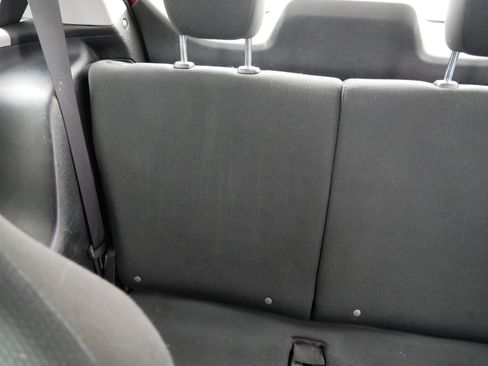 Used 2012 Scion iQ image 12