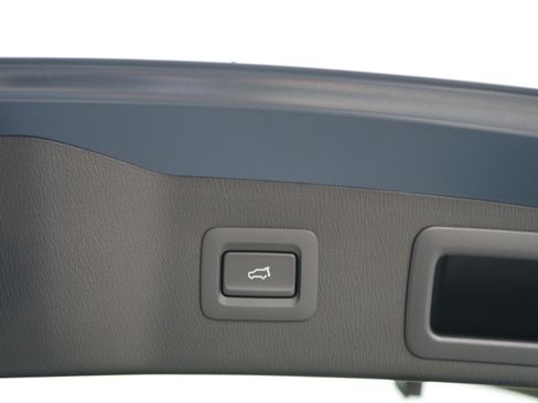 New 2025 MAZDA CX-5 Carbon Edition image 9