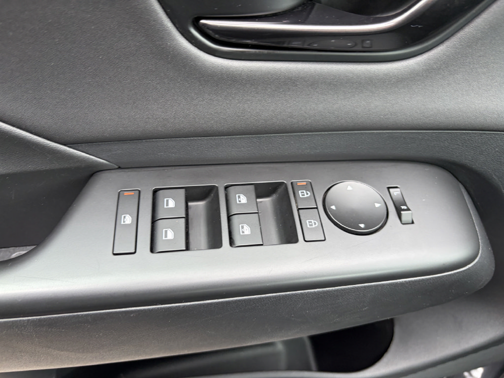 Used 2024 Hyundai Kona N Line FWD image 22