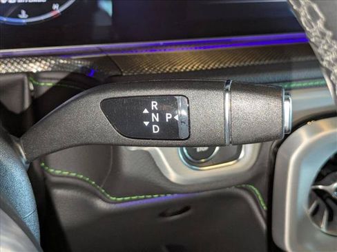 Used 2022 Mercedes-Benz G 63 AMG 4MATIC image 12