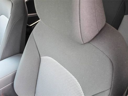 New 2025 Kia Soul LX w/ LX Technology Package image 24