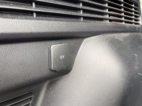 Used 2023 Ford Escape Active FWD image 7