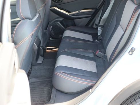 Used 2019 Subaru Crosstrek 2.0i Premium AWD/4WD image 38