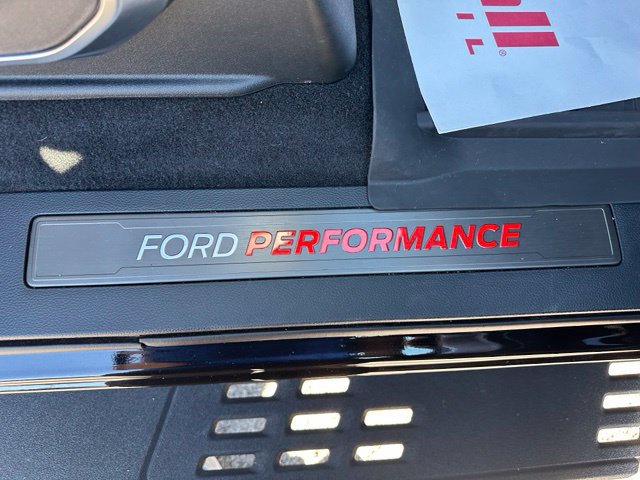 Used 2024 Ford F150 Raptor AWD/4WD image 19