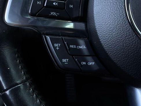 Used 2022 Ford Mustang GT w/ Equipment Group 301A RWD image 38