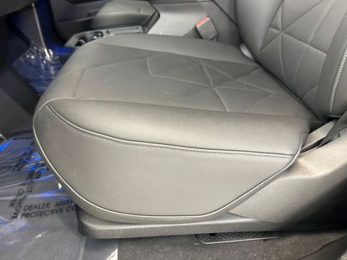 Certified 2025 BMW iX xDrive50 image 14