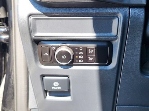 Certified 2023 Ford F150 XL w/ STX Appearance Package AWD/4WD image 23