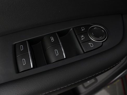 New 2026 Buick Enclave Avenir w/ Super Cruise Package image 18