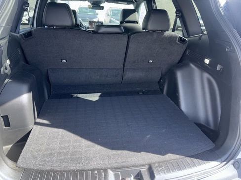 Used 2024 Honda CR-V Sport-L image 6